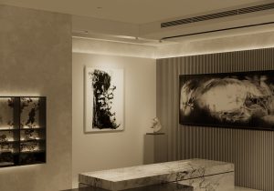 Ansell introduces new products in Primo lighting range Ansell introduces new products in Primo lighting range