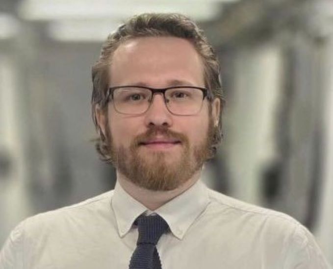 Aston University scientist wins grant to tackle surging data centre power consumption