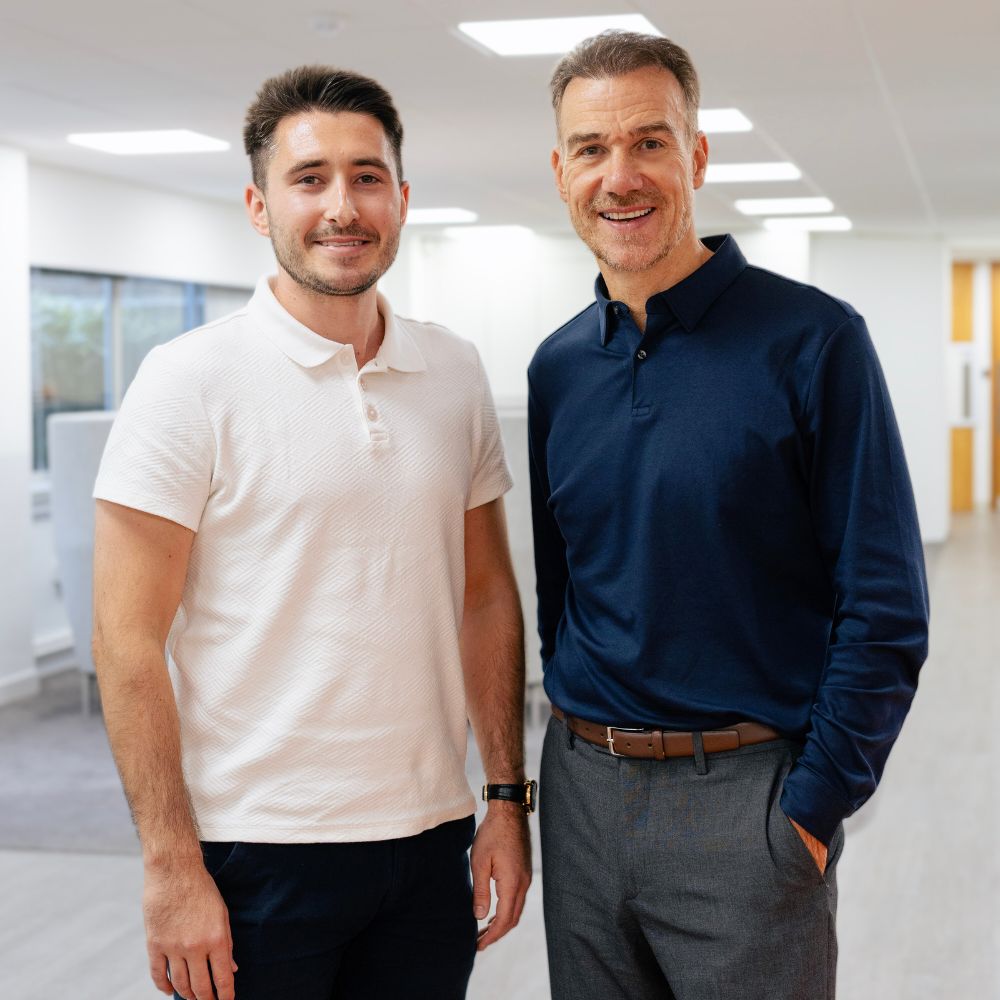 Astute Group launches dedicated Franchised Marketing function to drive growth and strengthen partner visibility