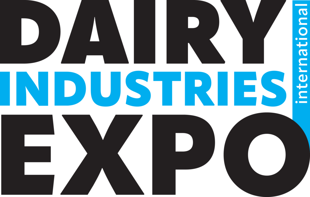 Don’t miss the Dairy Industries Expo 2025