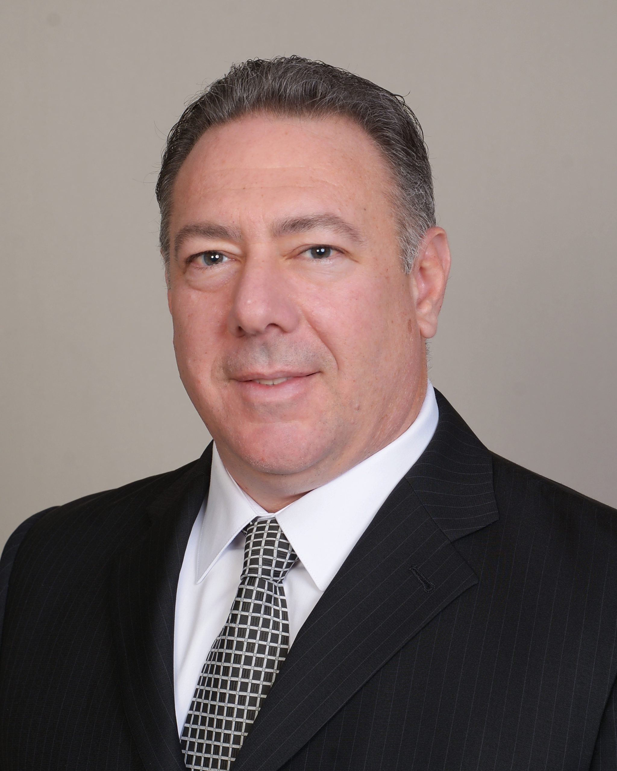 Europlacer Names Craig Brown Sales Director – Americas Europlacer Names Craig Brown Sales Director – Americas