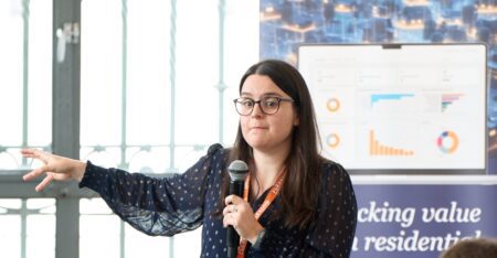 Flexibility tariffs for energy consumers get a reality check