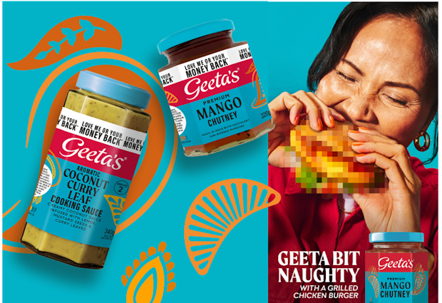 From high-stakes guarantees to high-tech airports: a look at the latest campaigns