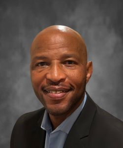 Green Circuits Boosts Midwest Presence with New Regional Sales Manager Ray Ponder