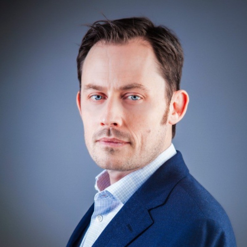 How application-specific chips support fast, efficient edge AI