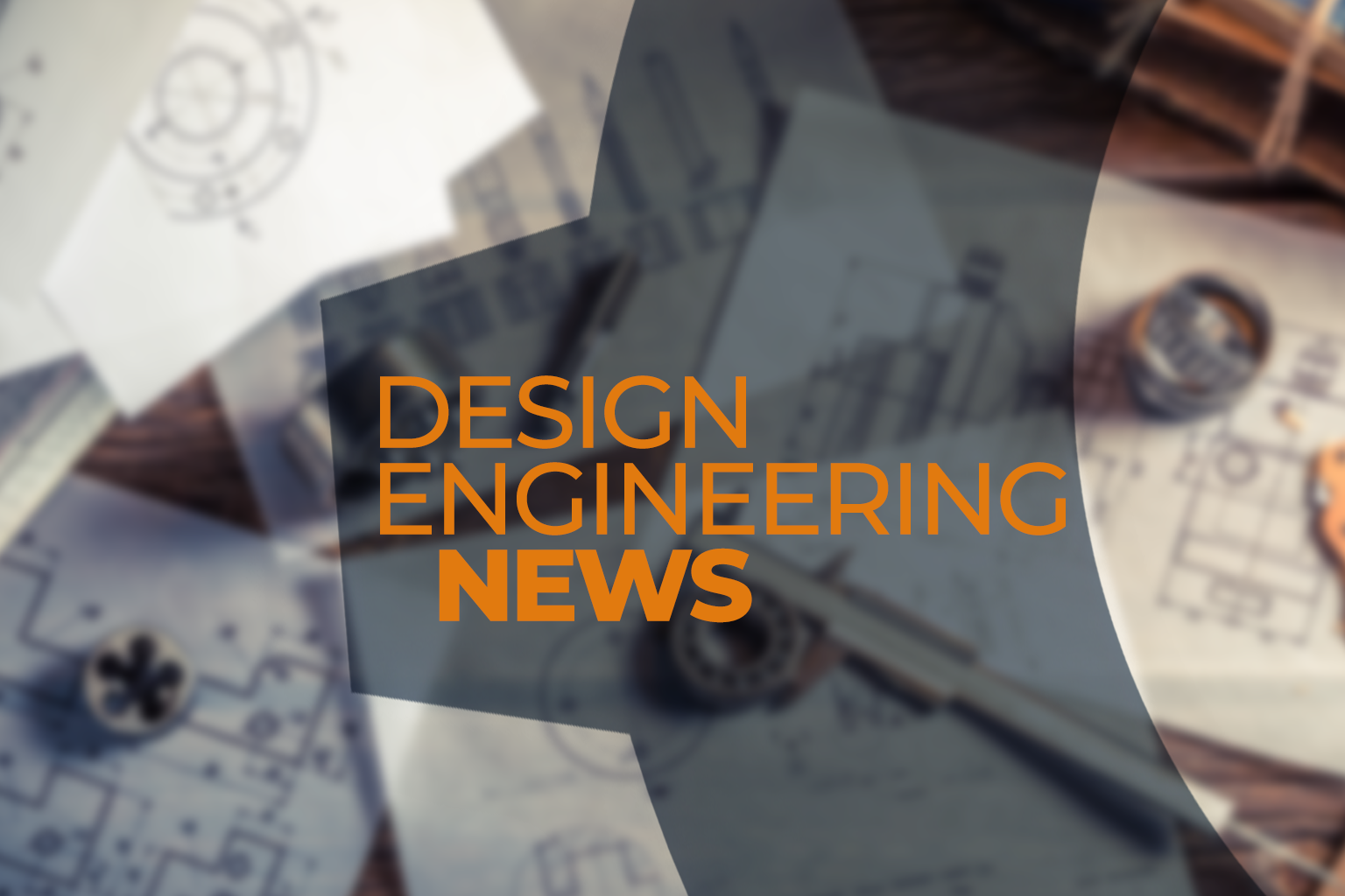 ByteSnap publishes practical guide to MISRA C compliance ByteSnap publishes practical guide to MISRA C compliance