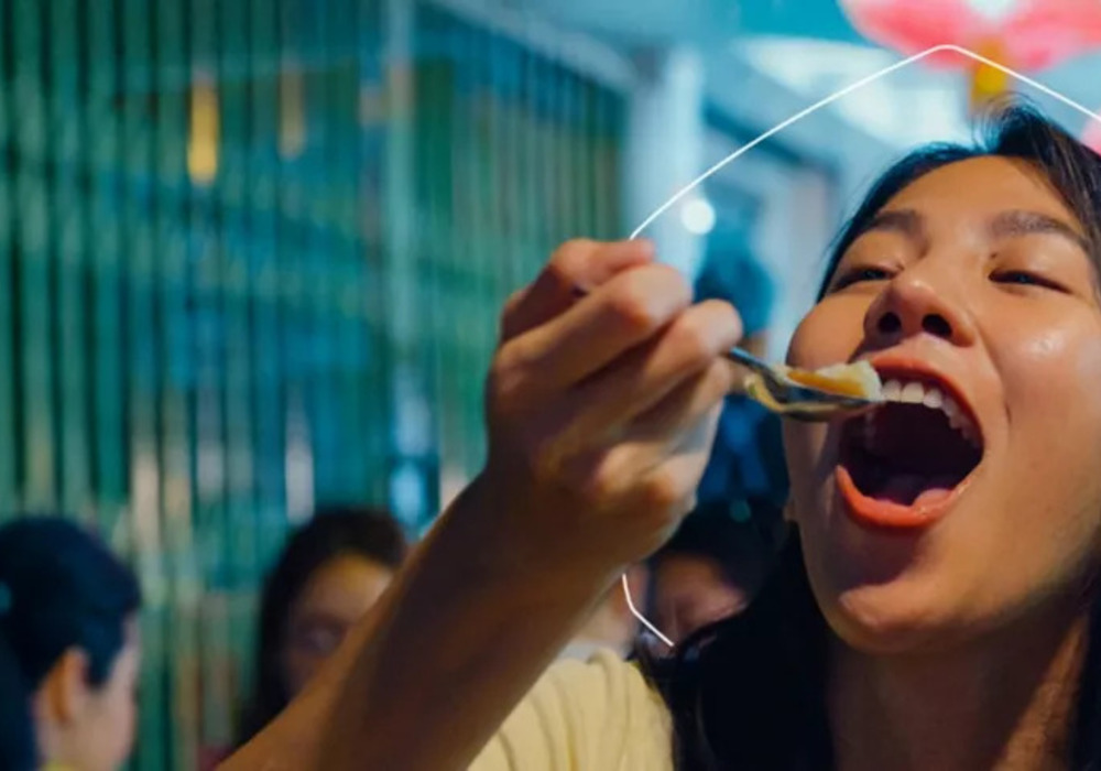 Kerry unveils Smart Taste to help brands balance market pressures with consumer demand