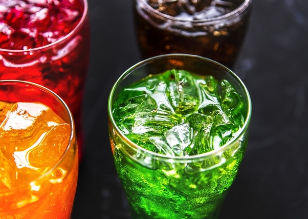 Low & no-alcohol category poised for Sober October surge