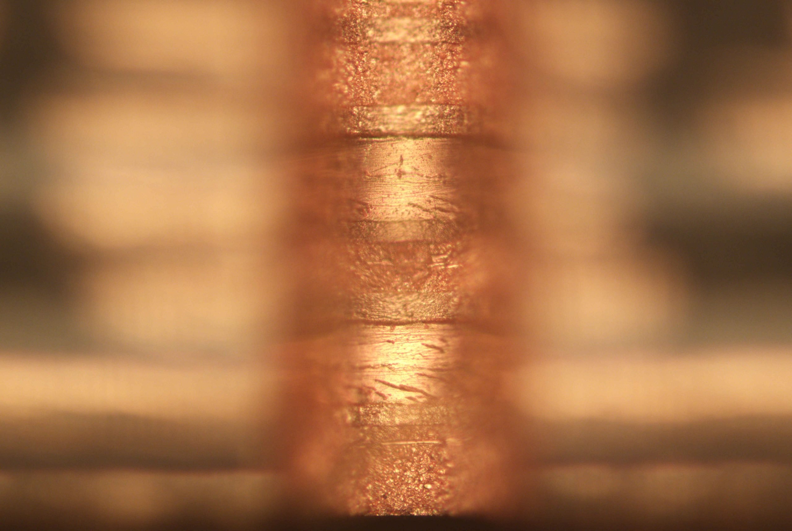 MacDermid Alpha & Graphic PLC Lead UK’s First Horizontal Electroless Copper Installation