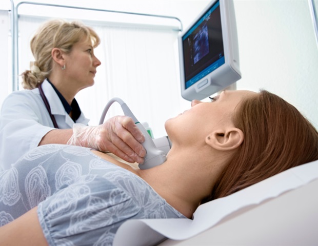 Multimodal nanocarriers offer targeted solutions for tumor treatment Multimodal nanocarriers offer targeted solutions for tumor treatment