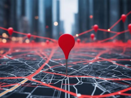 New national specification for local infrastructure and energy planning in GB