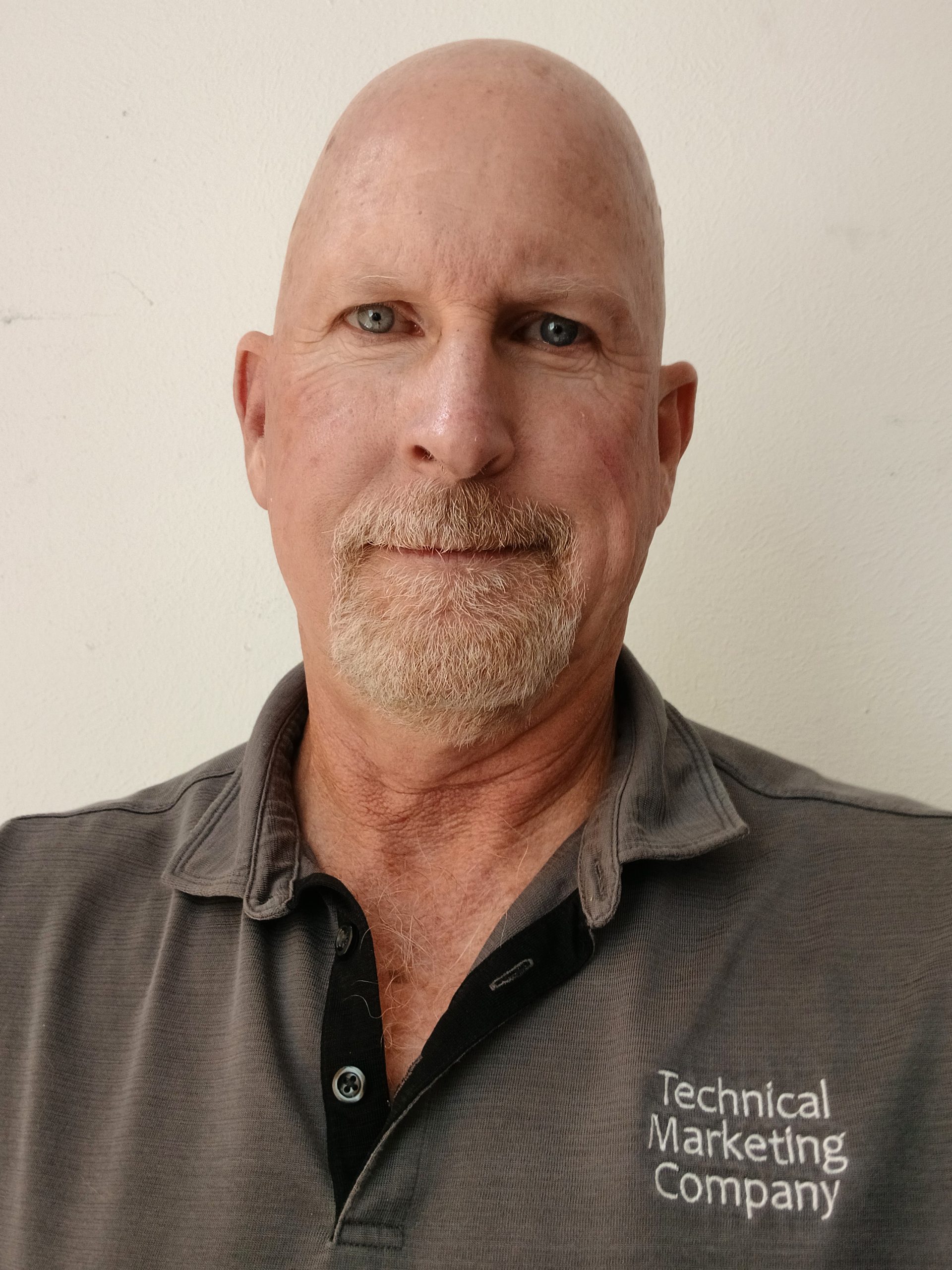 NOVAIR USA Expands U.S. Sales Network with Three Experienced Manufacturers’ Representative Groups NOVAIR USA Expands U.S. Sales Network with Three Experienced Manufacturers’ Representative Groups