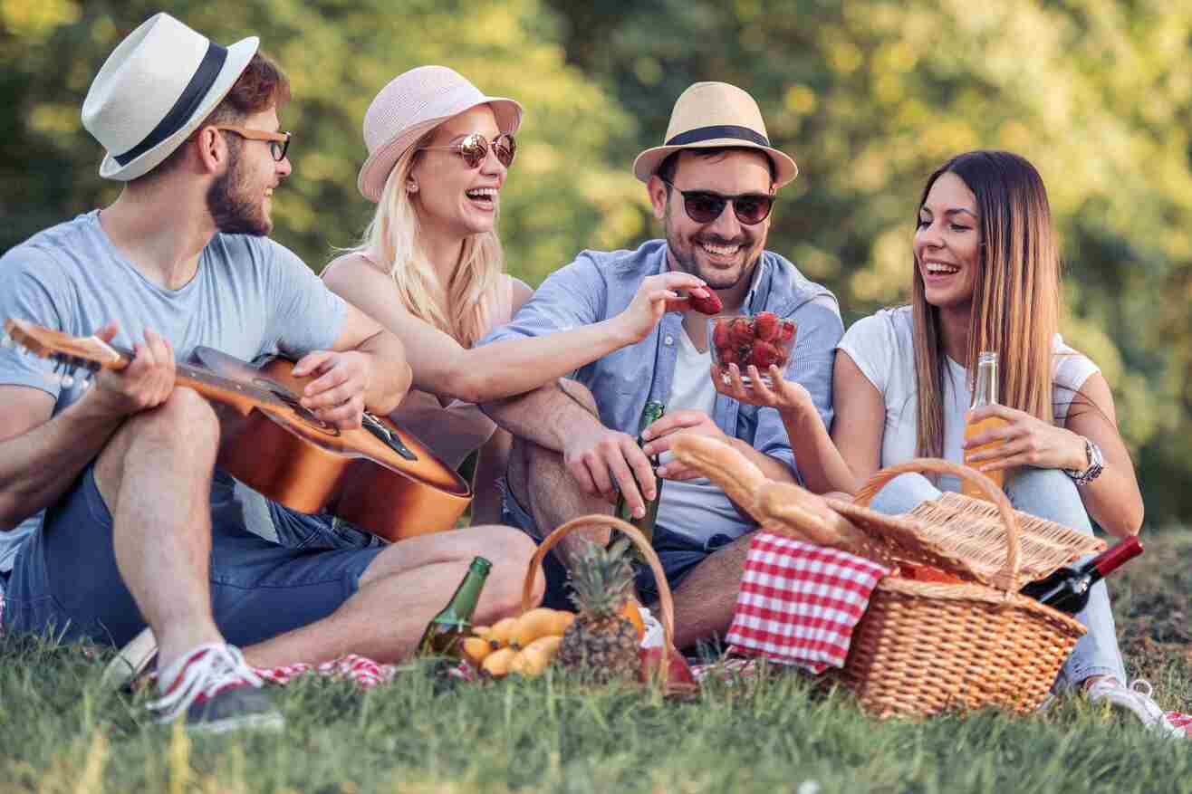 Novella Innovative Technology to redefine supplement innovation