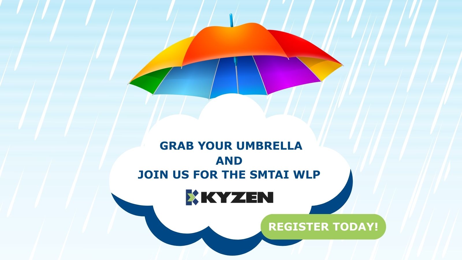 Pouring Possibilities at SMTAI 2025 Women’s Leadership Program