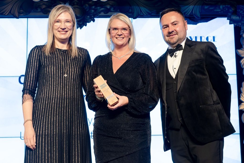 Researchers create 5 minute test to prevent Listeria outbreaks