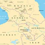 Saipem Wins Three Offshore Azerbaijan Contracts