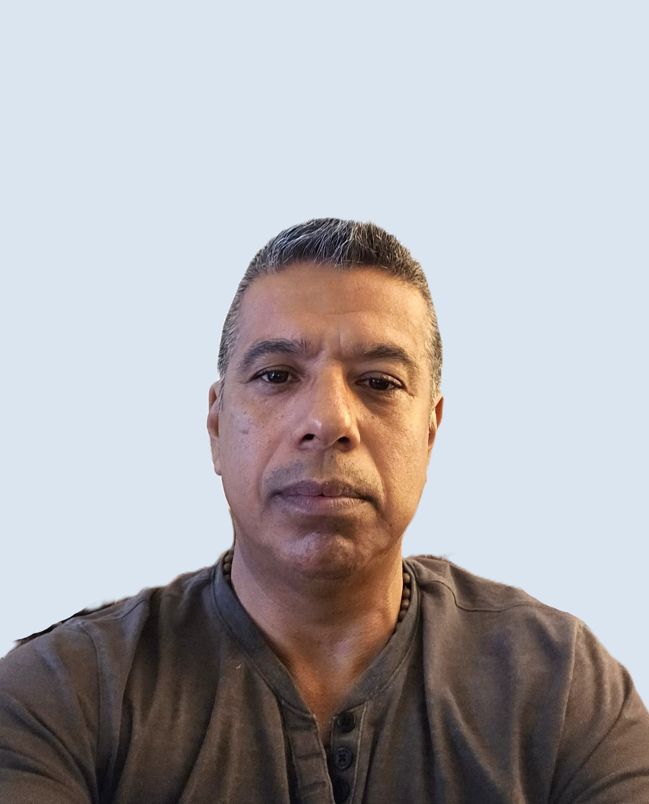 SASinno Americas Strengthens Field Service Capabilities with Addition of Oscar Ortiz González in Mexico