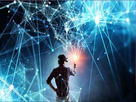 Schneider Electric urges firms to tackle the ‘silent saboteur’ of operations