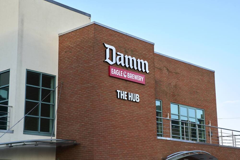 Surging UK demand drives Damm’s £70m Bedford brewery investment