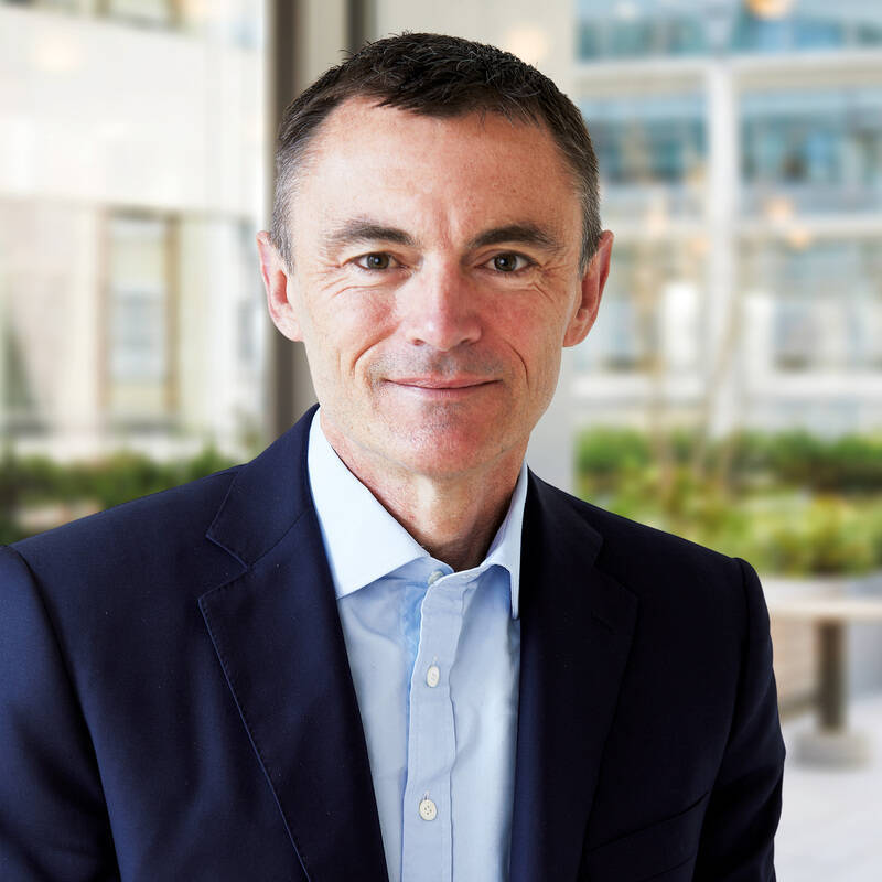 Tate & Lyle warns of softer demand but flags progress on CP Kelco integration