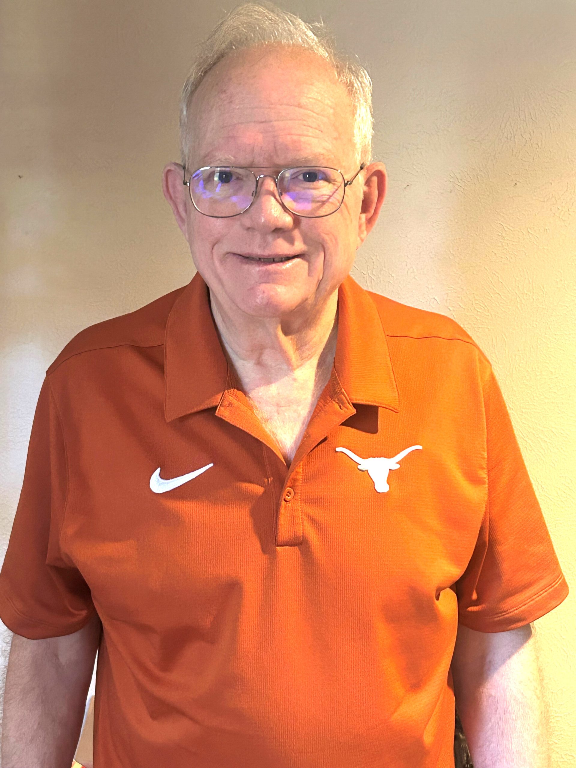 The Training Connection Welcomes Industry Veteran Jack Harris to Lead Training Partnerships