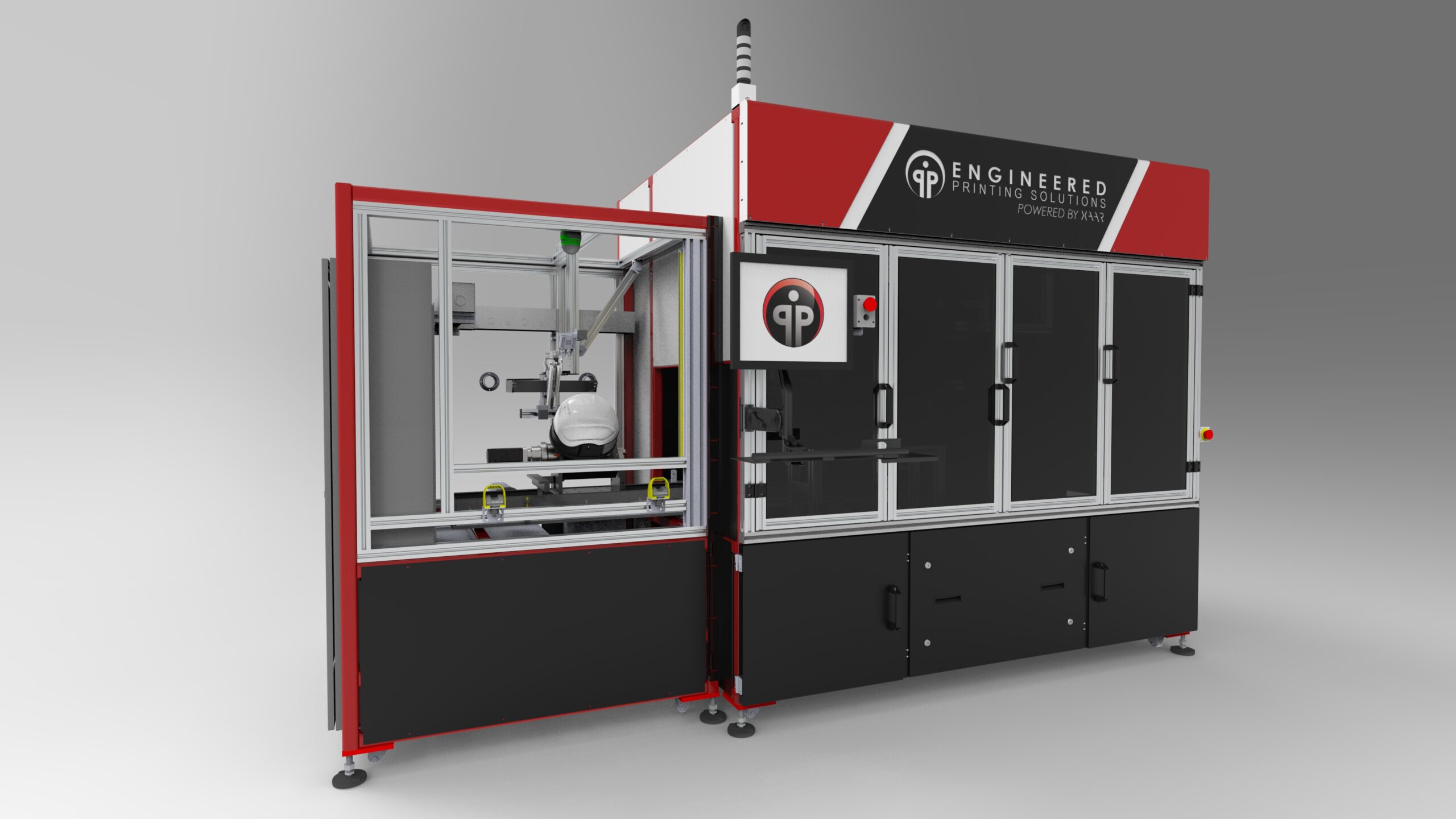 EPS and Tantec partner to deliver innovative integrated single pass printing solutions