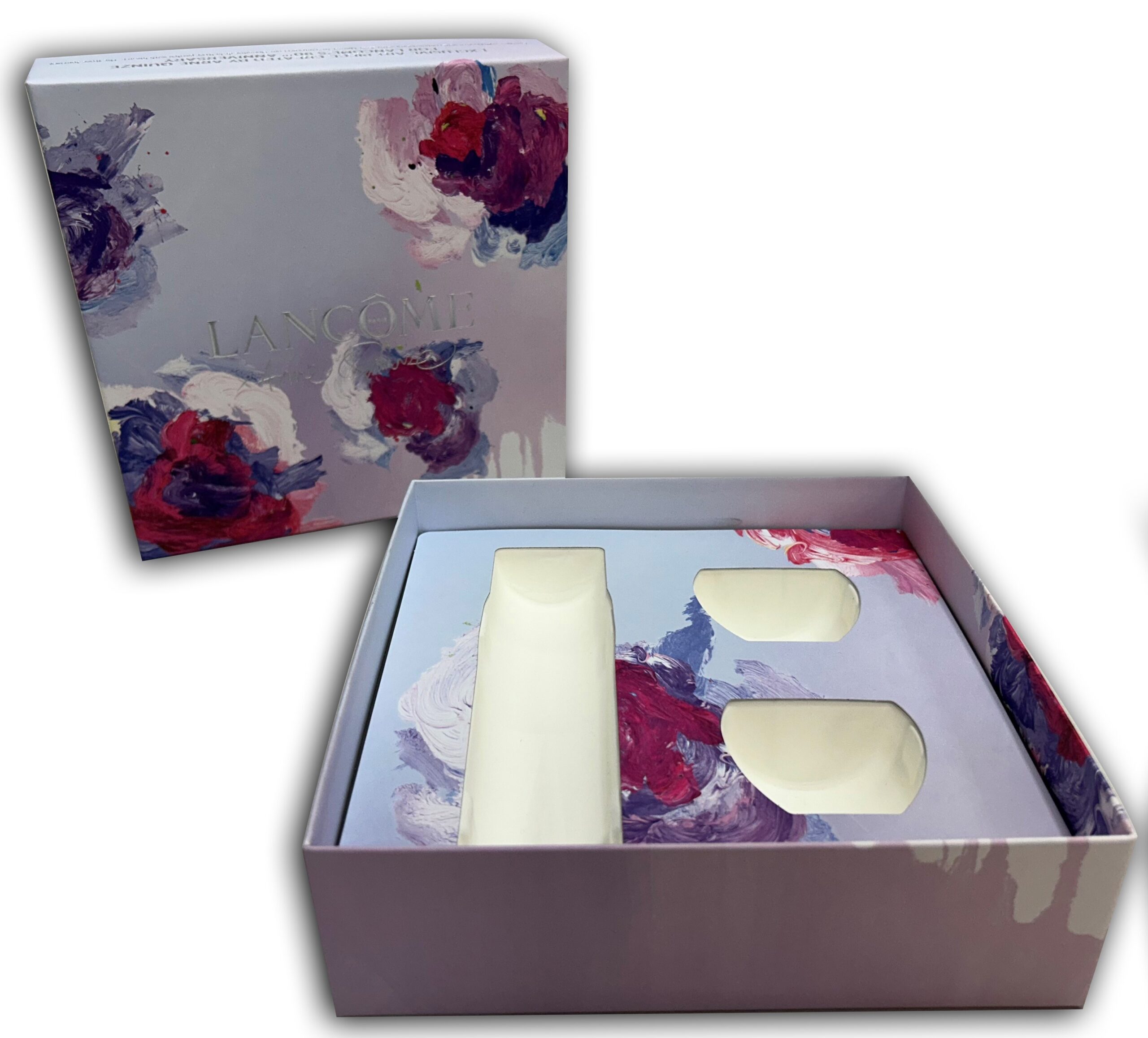 Pusterla rolls out plastic-free cellulose fitments