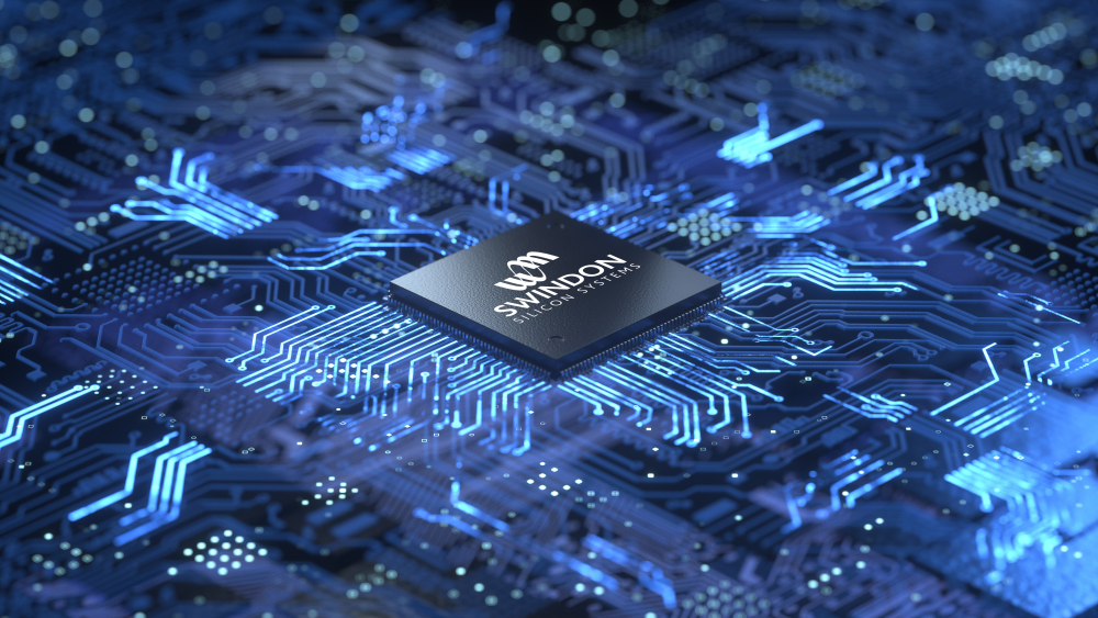 How ASIC applications impact material considerations