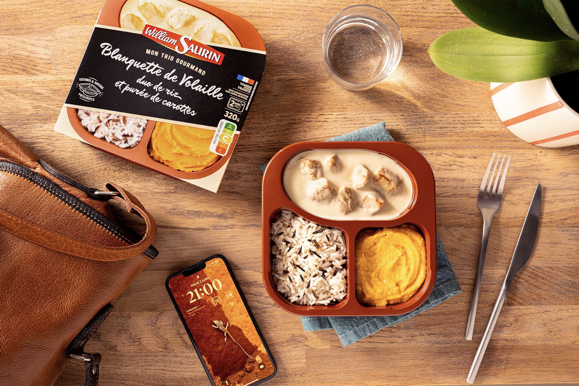 Amcor&nbsp;to&nbsp;demonstrate&nbsp;its&nbsp;versatility at&nbsp;Prod&Pack