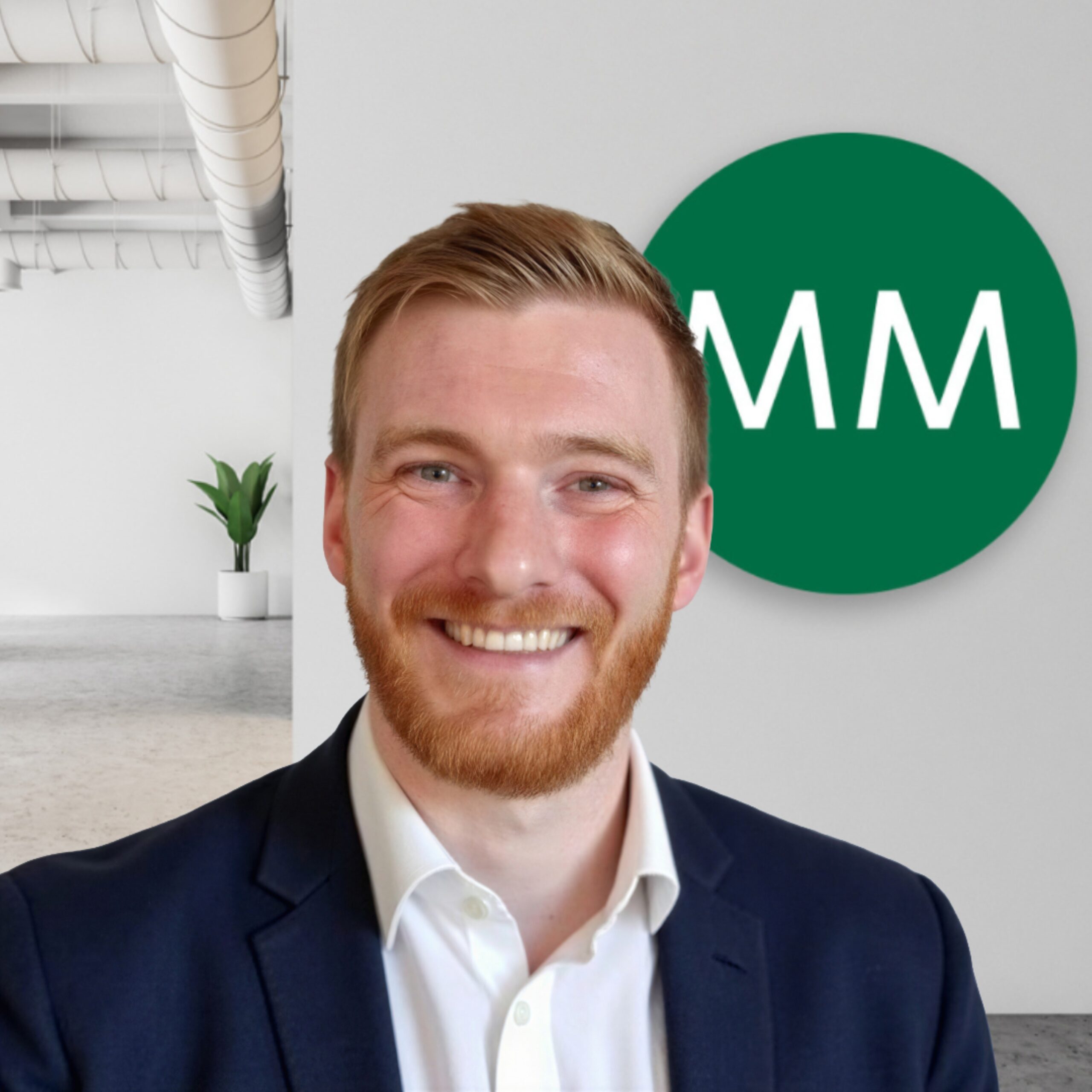 MM Packaging bolsters GreenPeel division with new appointment 