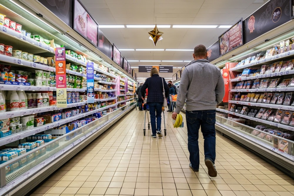 Why we should move from confusion to clarity in the UPF debate