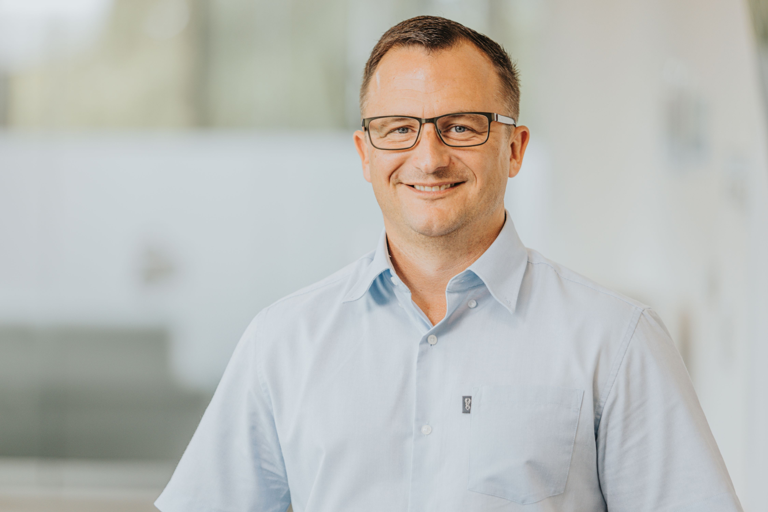 Act now to minimise EPR fees, says Prism eLogistics