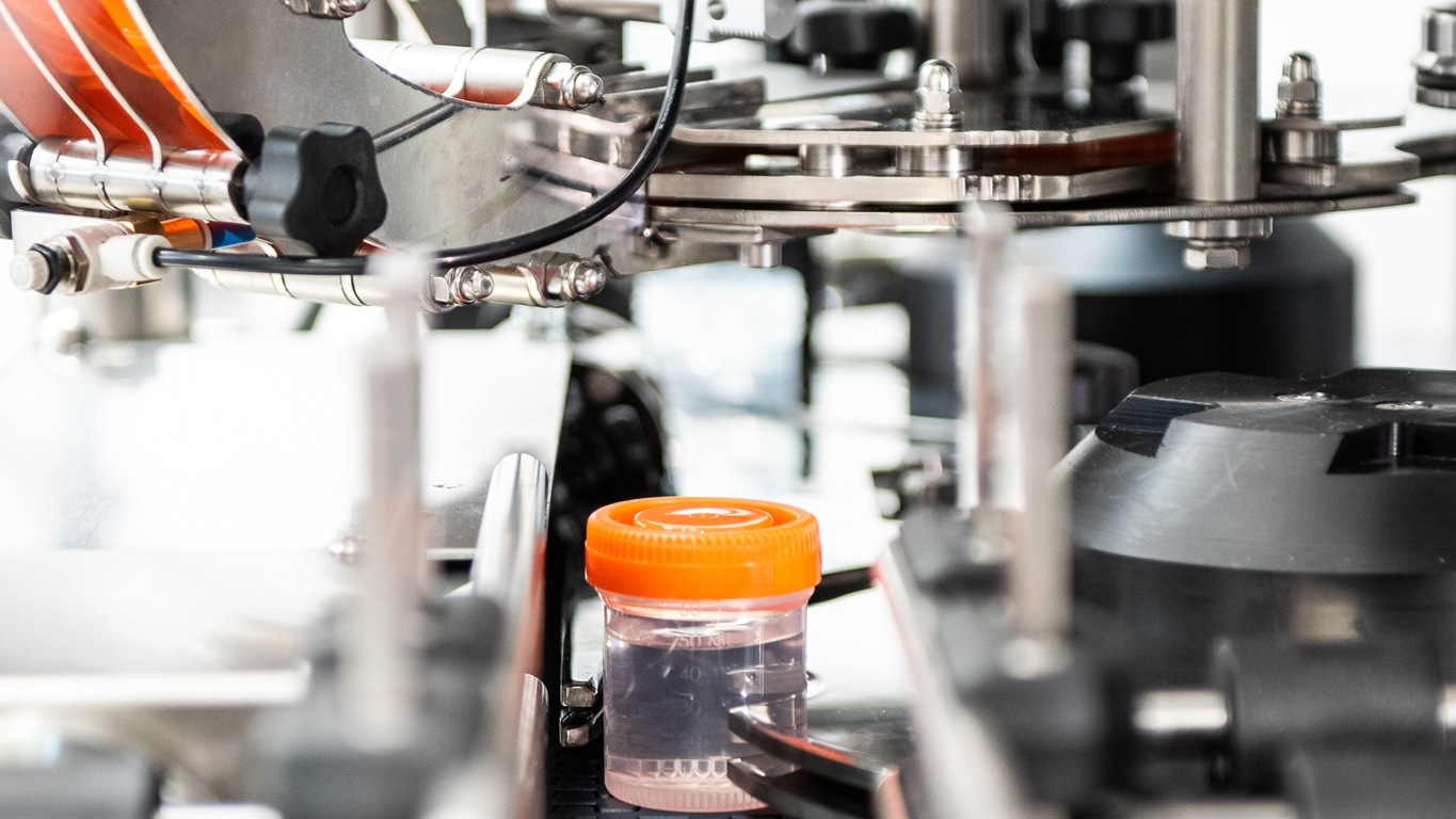 Autopack highlights best in class solutions at Packaging Innovations and Empack 2026