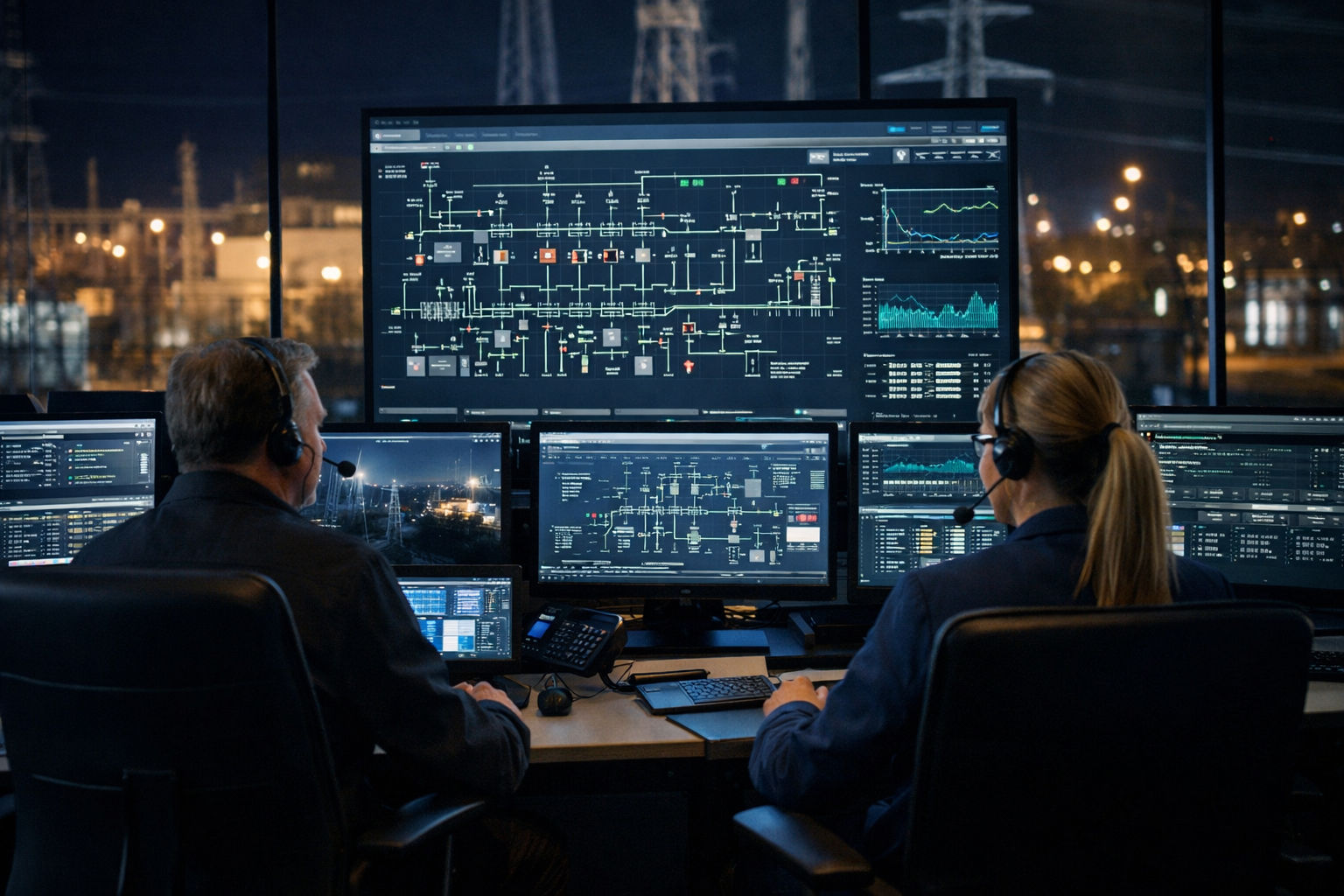 E2e-assure grows customer base as sovereignty becomes a business driver