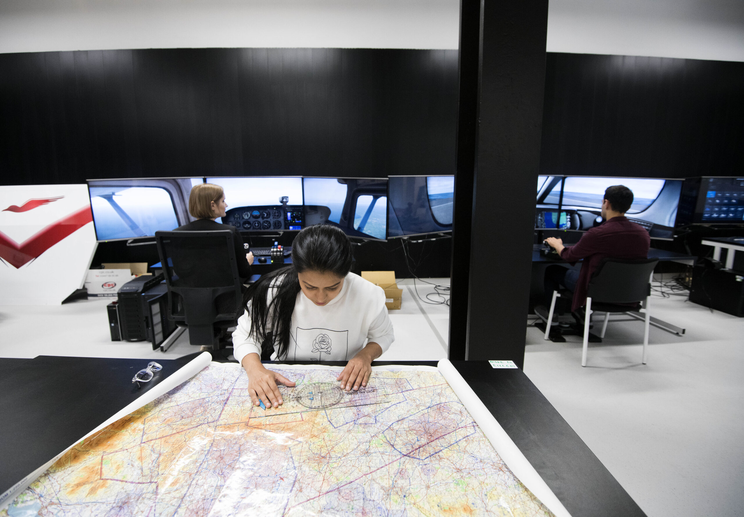 Made Smarter event to shine light on AM adoption