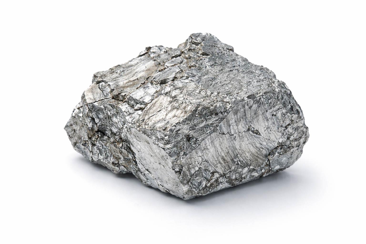 Arnold Magnetic Technologies secures Western rare earth supply deal