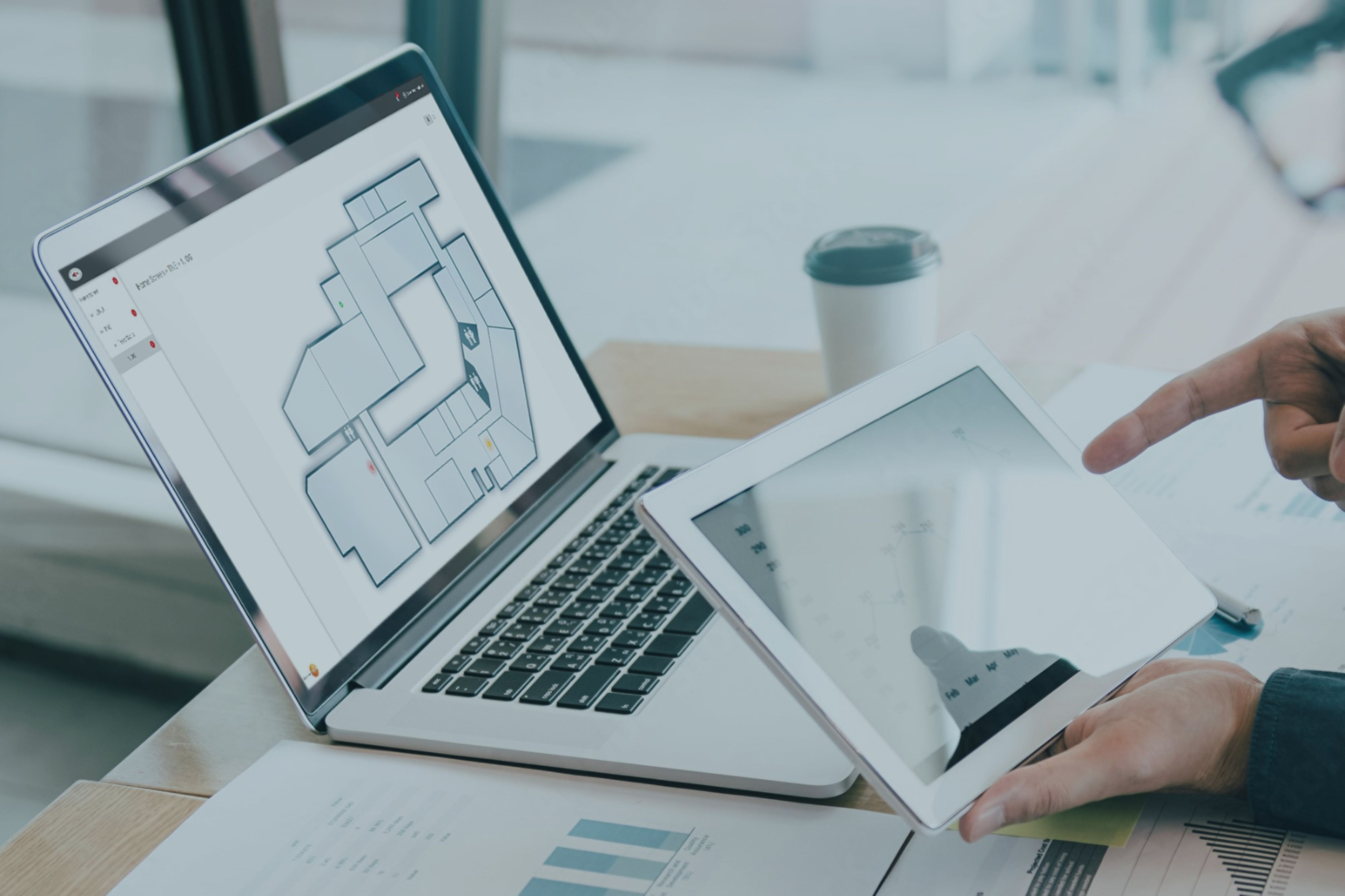 testo Saveris 1 update automates environmental monitoring workflows for pharma compliance