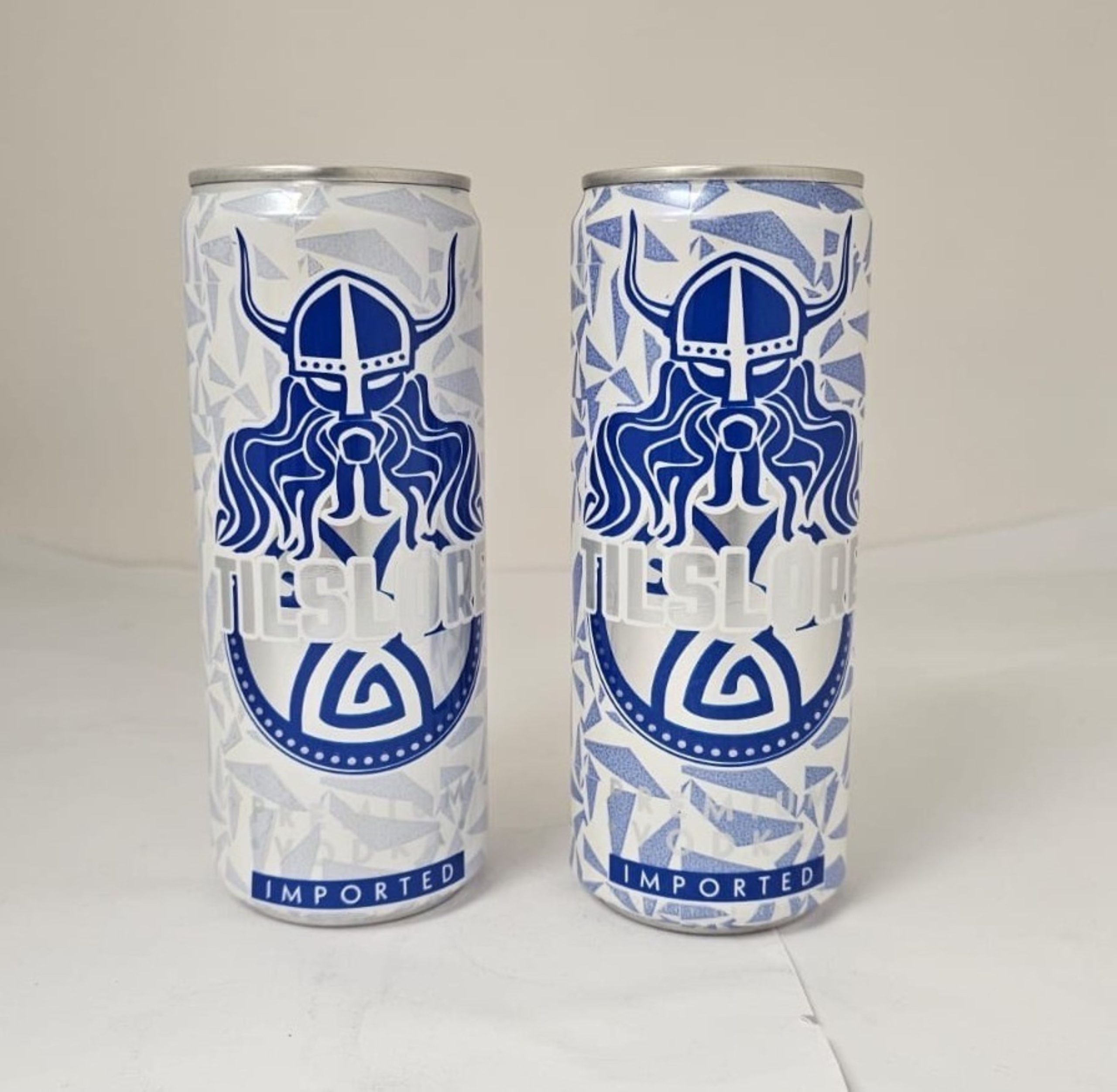 Prism celebrates success at Empack 2026