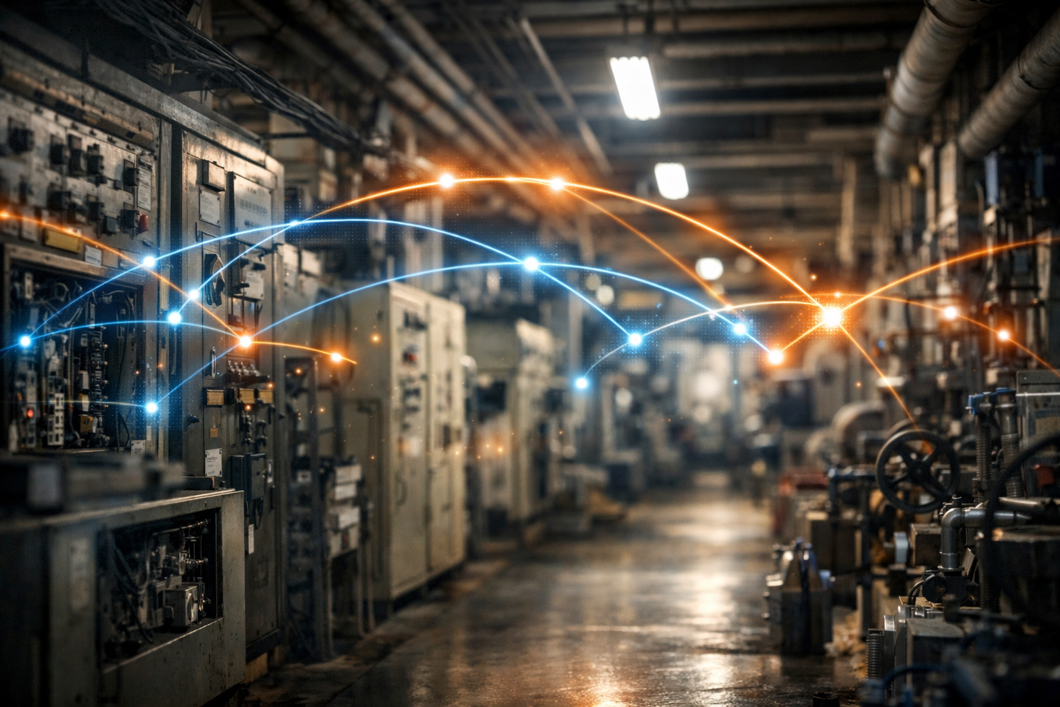 CISA flags OT comms barriers for operators