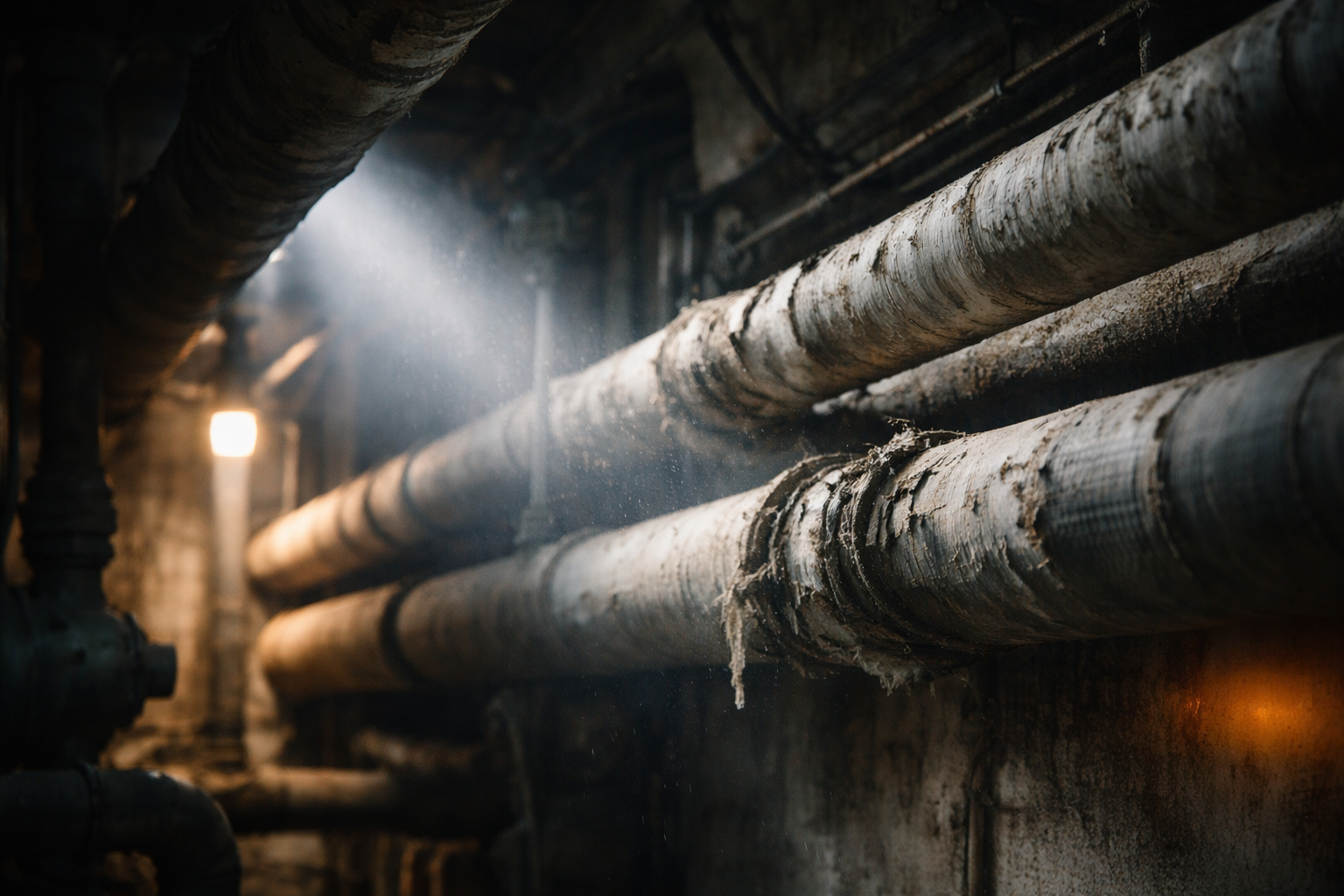 Life after an industrial mesothelioma diagnosis