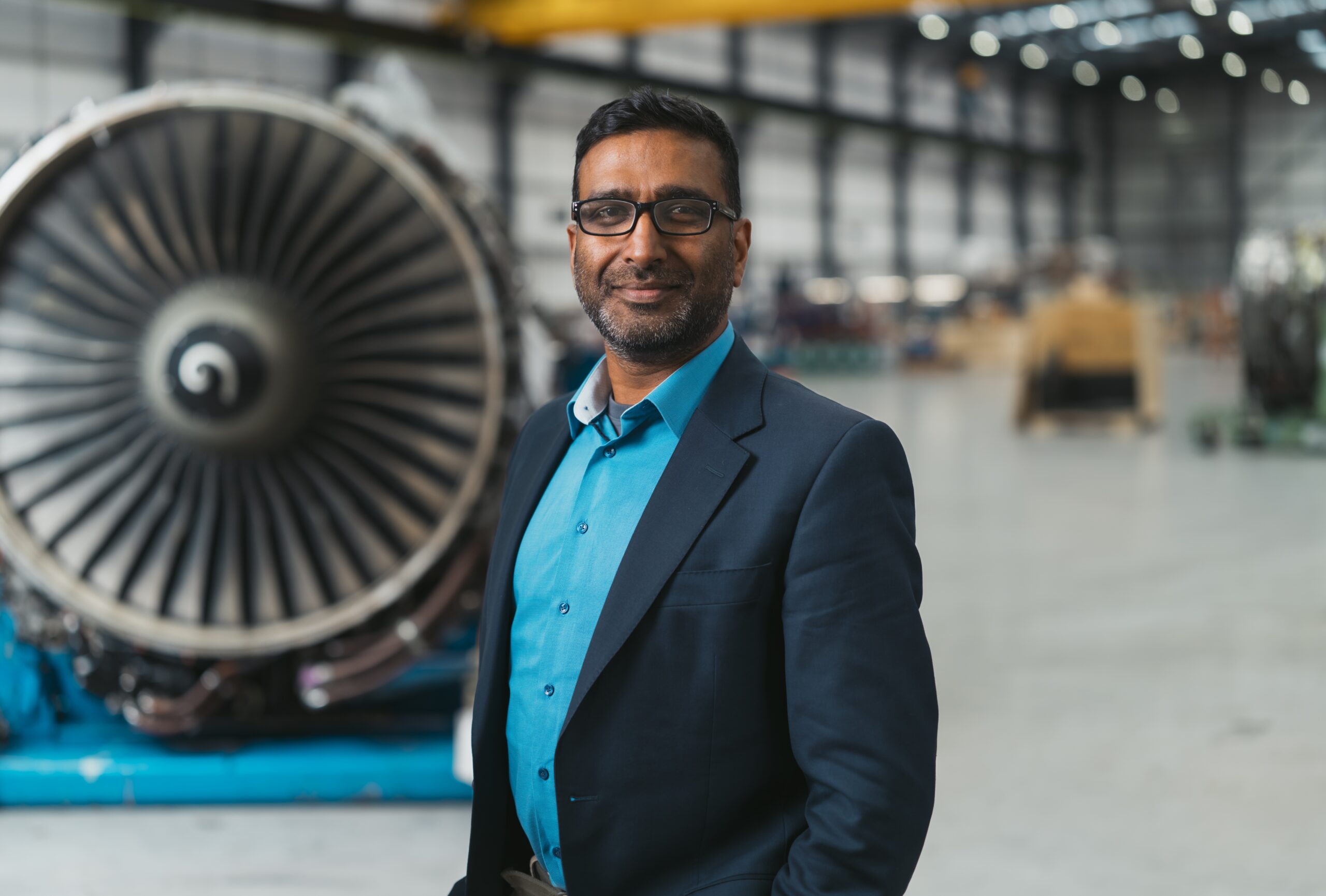 AerFin deepens global Boeing 777-300ER support AerFin deepens global Boeing 777-300ER support