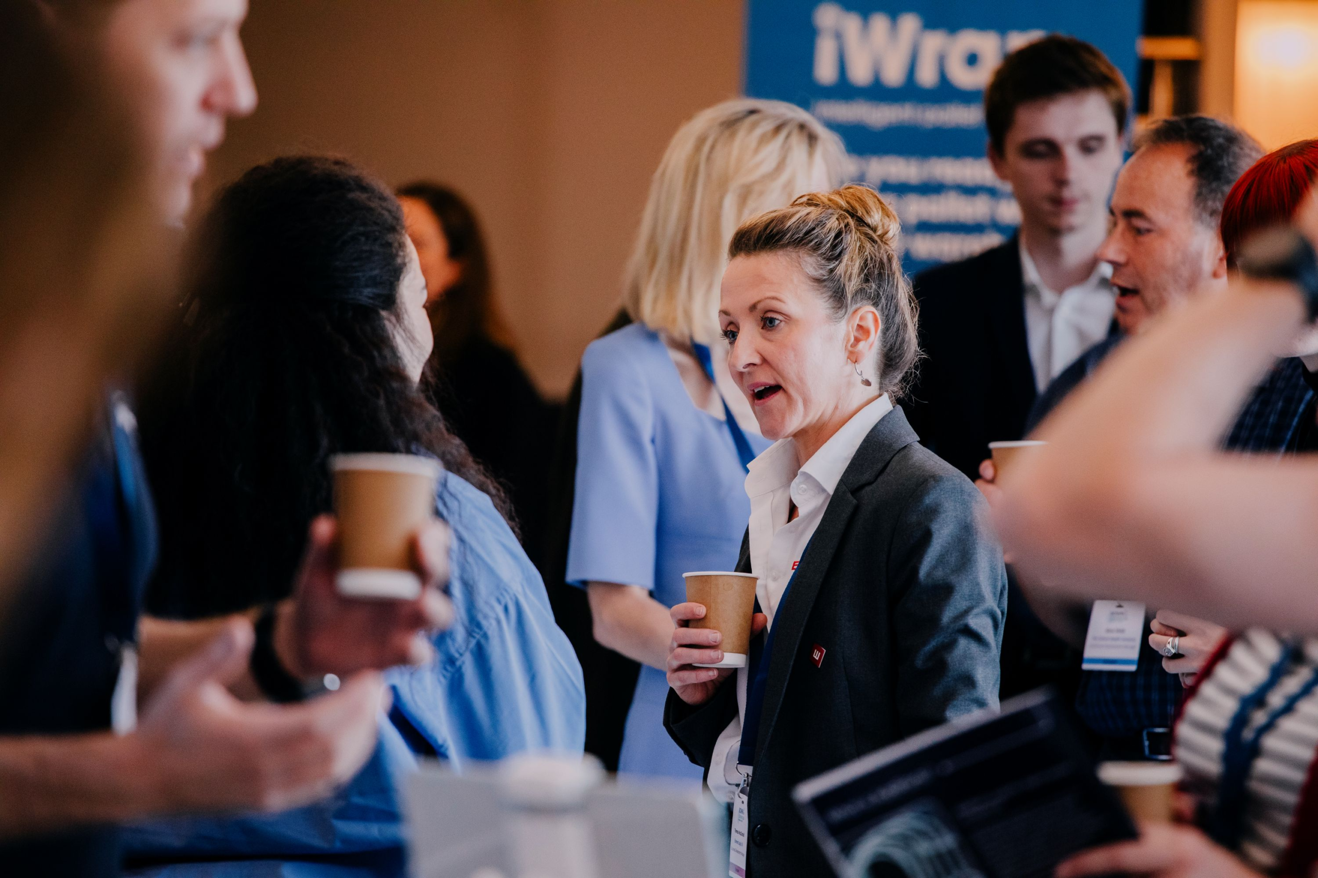 BCMPA invites outsourcing community to tackle EPR and resilience