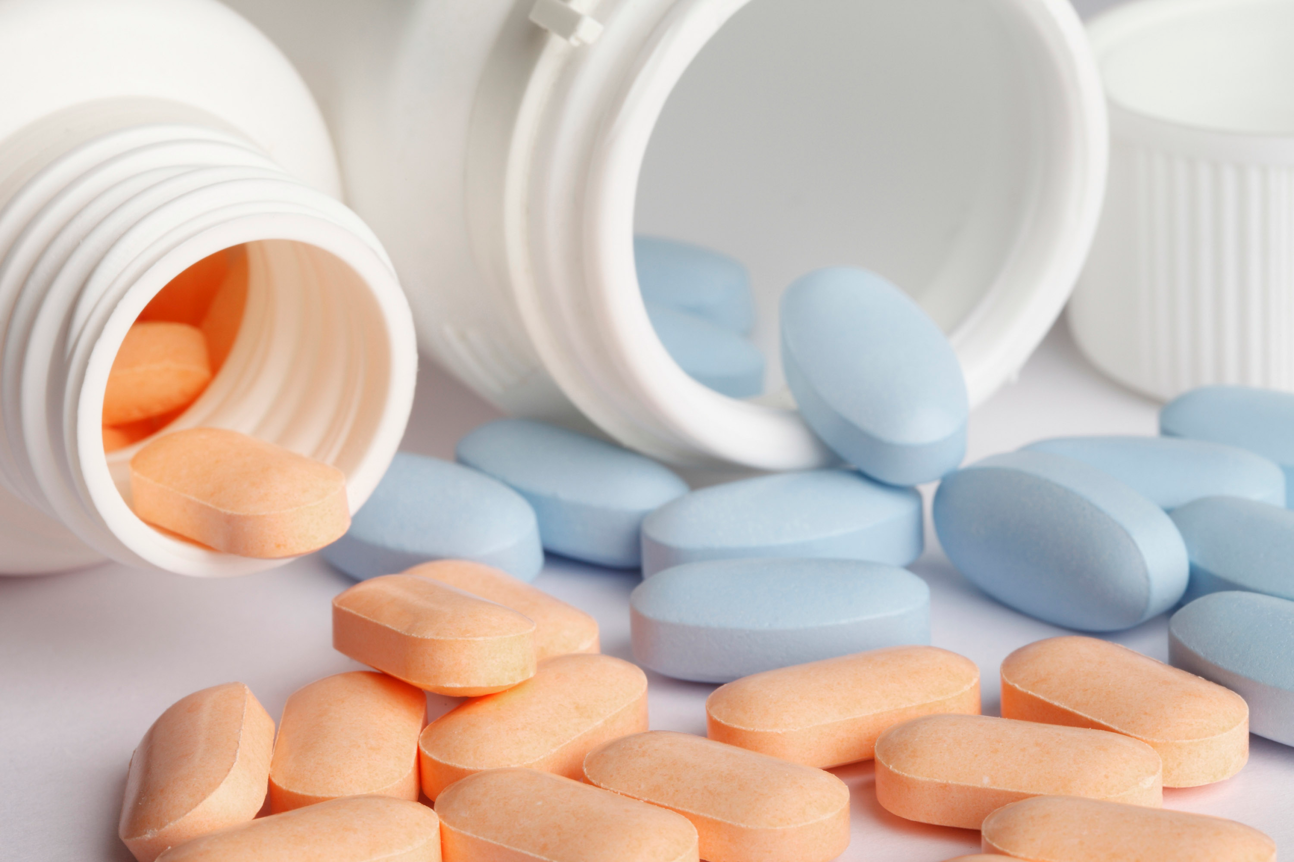 BCMPA flags nutraceutical outsourcing growth at Coventry show