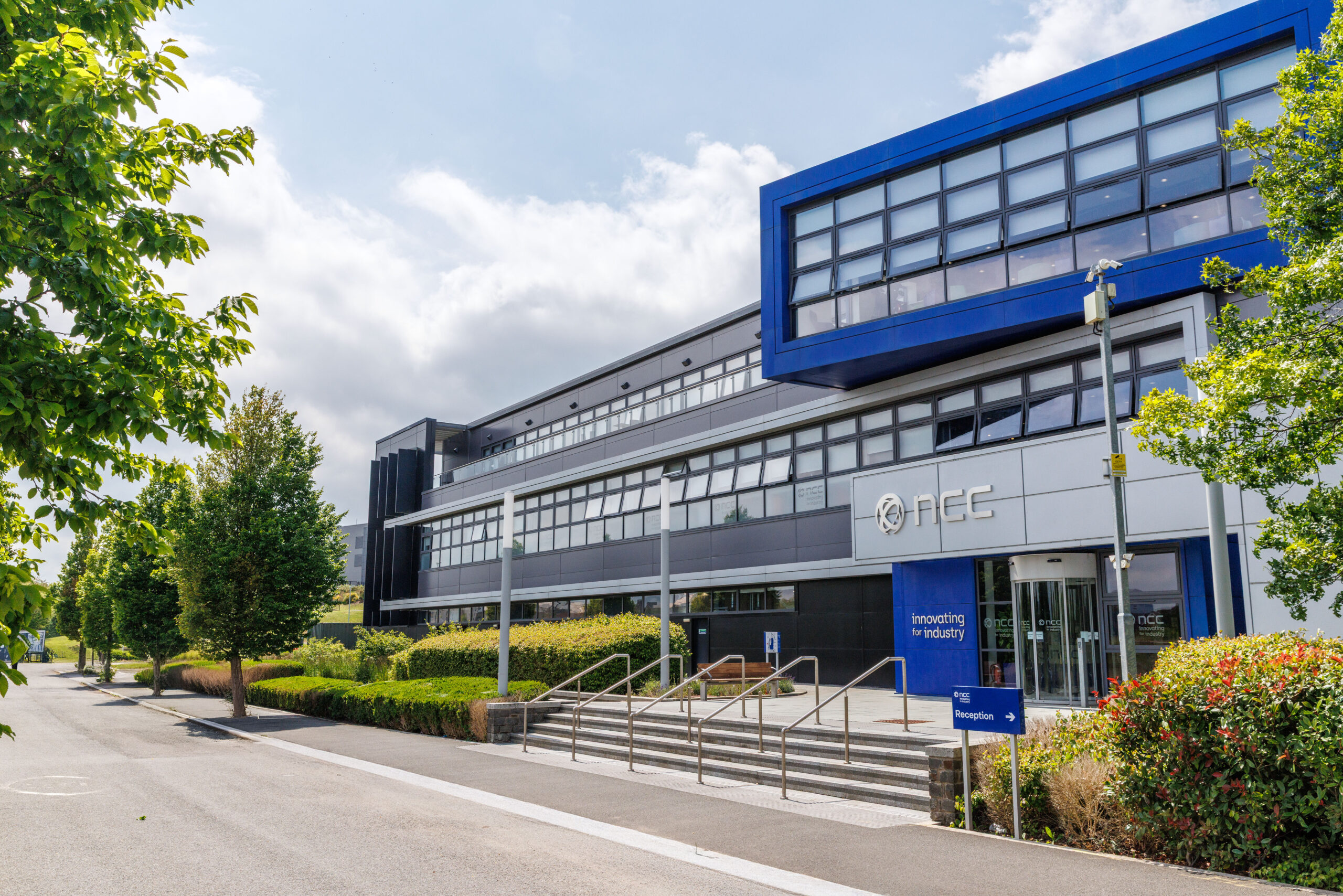 Secure digital thread targets additive manufacturing bottleneck