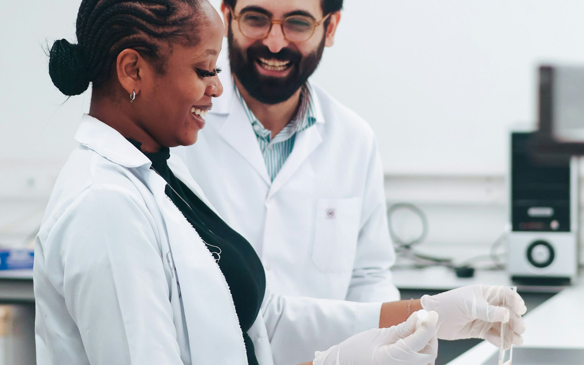 Relaxera advances relaxin-2 into Phase II Relaxera advances relaxin-2 into Phase II