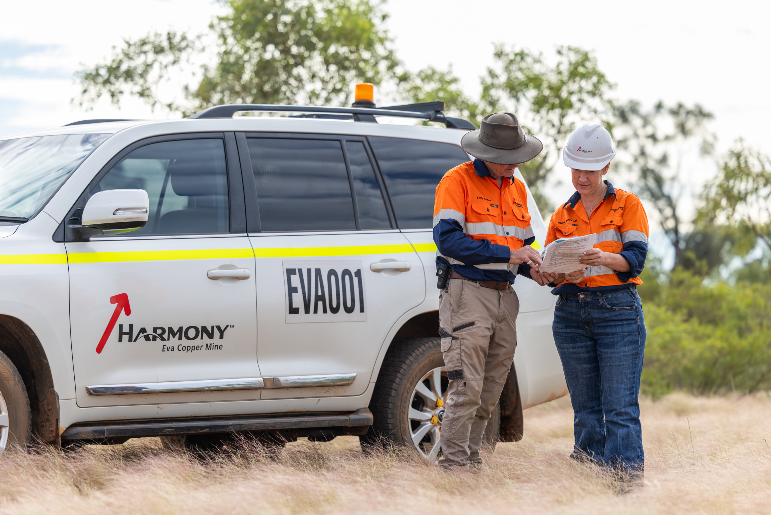 ABB wins Eva copper grinding contract ABB wins Eva copper grinding contract