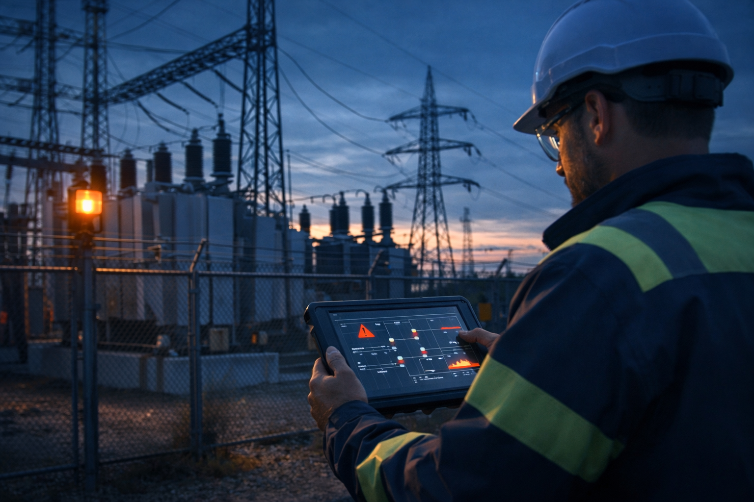 e2e-assure finds OT downtime costs hit £5m