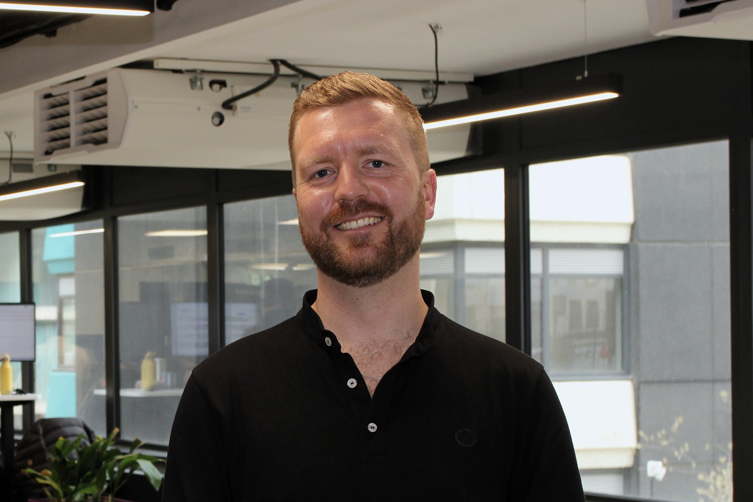 UK manufacturers lift post-pandemic productivity levels