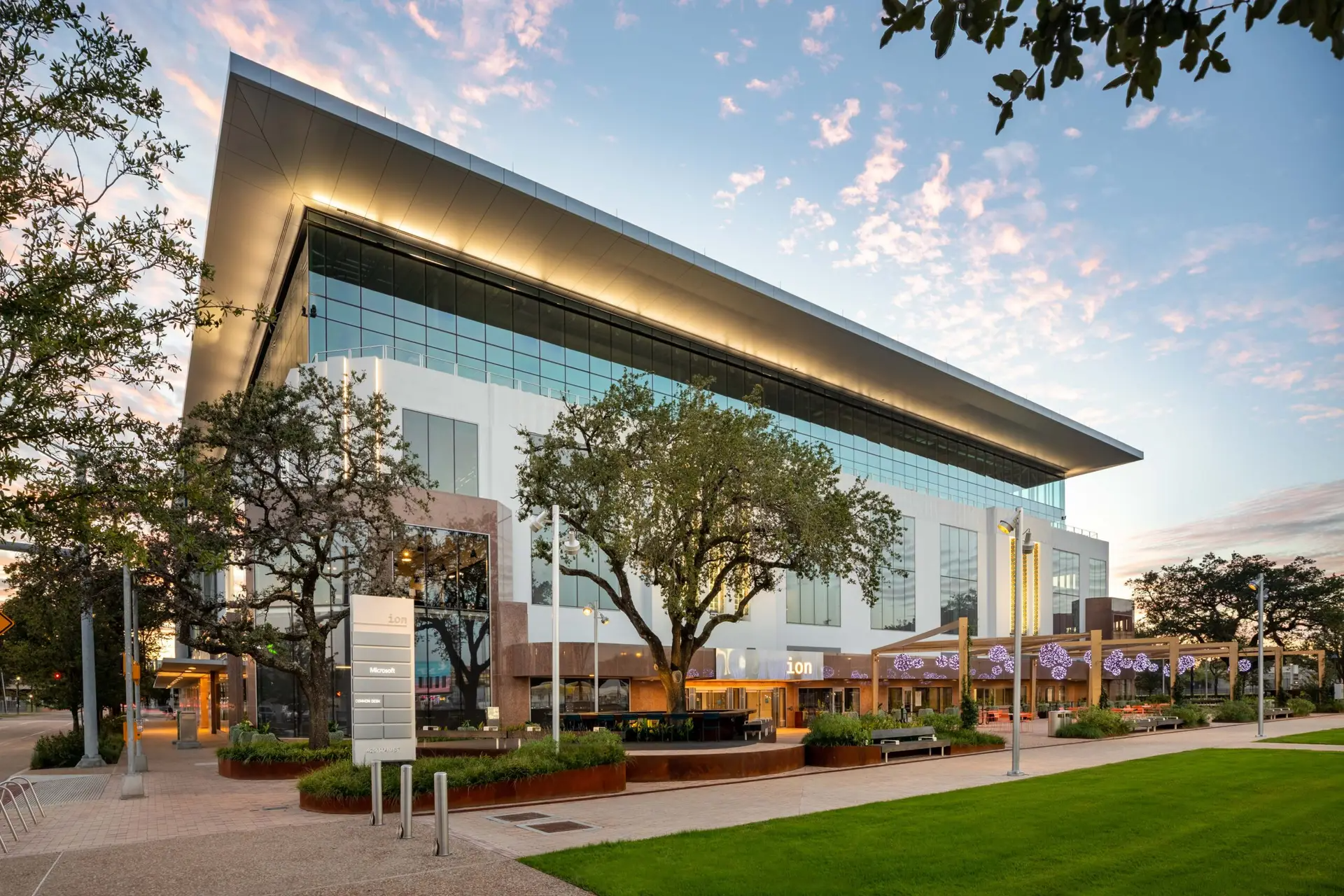 Daphne raises CHF15m to scale methane abatement