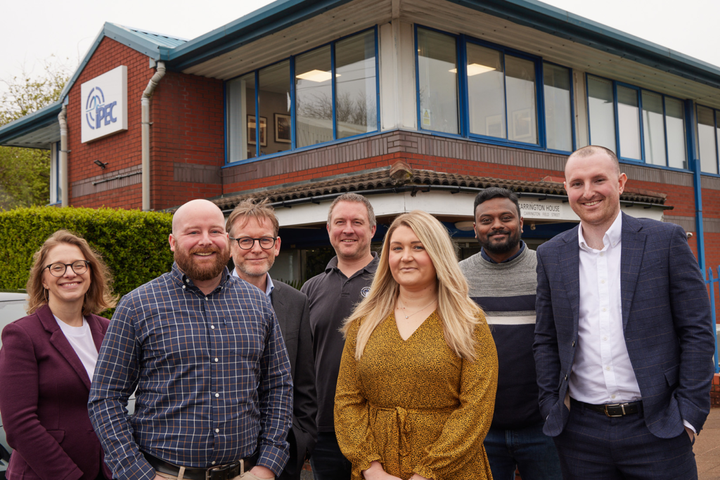 ABB completes IPEC monitoring technology deal